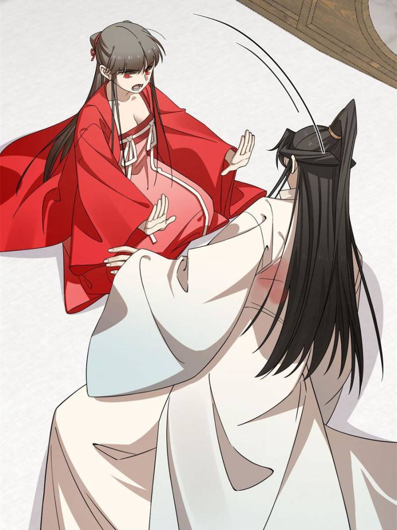 Queen of Poison: The Legend of a Super Agent, Doctor, and Princess Chapter 347 186 35