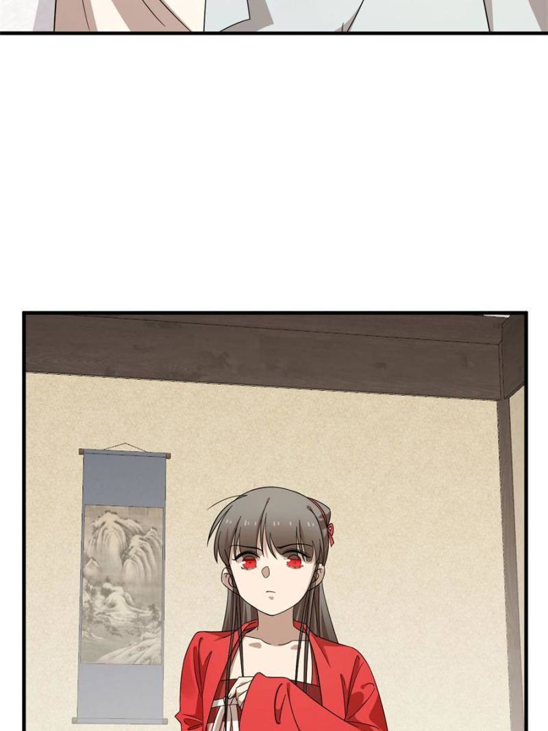 Queen of Poison: The Legend of a Super Agent, Doctor, and Princess Chapter 347 187 36
