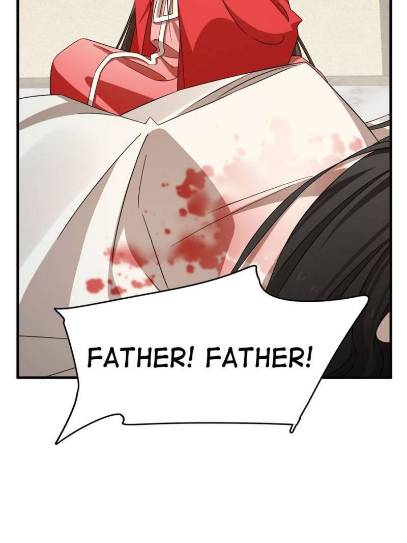 Queen of Poison: The Legend of a Super Agent, Doctor, and Princess Chapter 347 188 37
