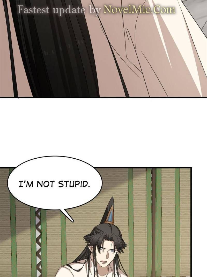 Queen of Poison: The Legend of a Super Agent, Doctor, and Princess Chapter 347 155 4