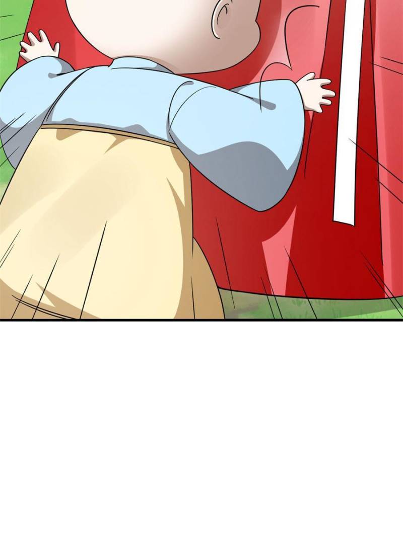 Queen of Poison: The Legend of a Super Agent, Doctor, and Princess Chapter 347 191 40