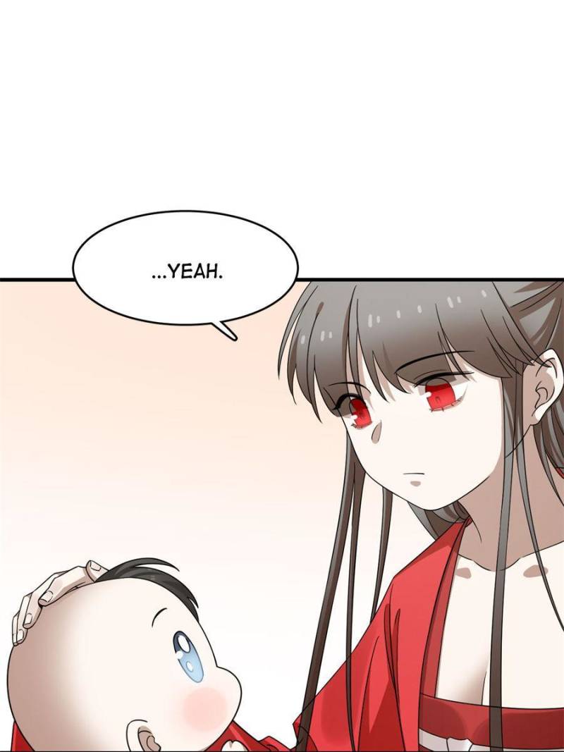 Queen of Poison: The Legend of a Super Agent, Doctor, and Princess Chapter 347 196 45