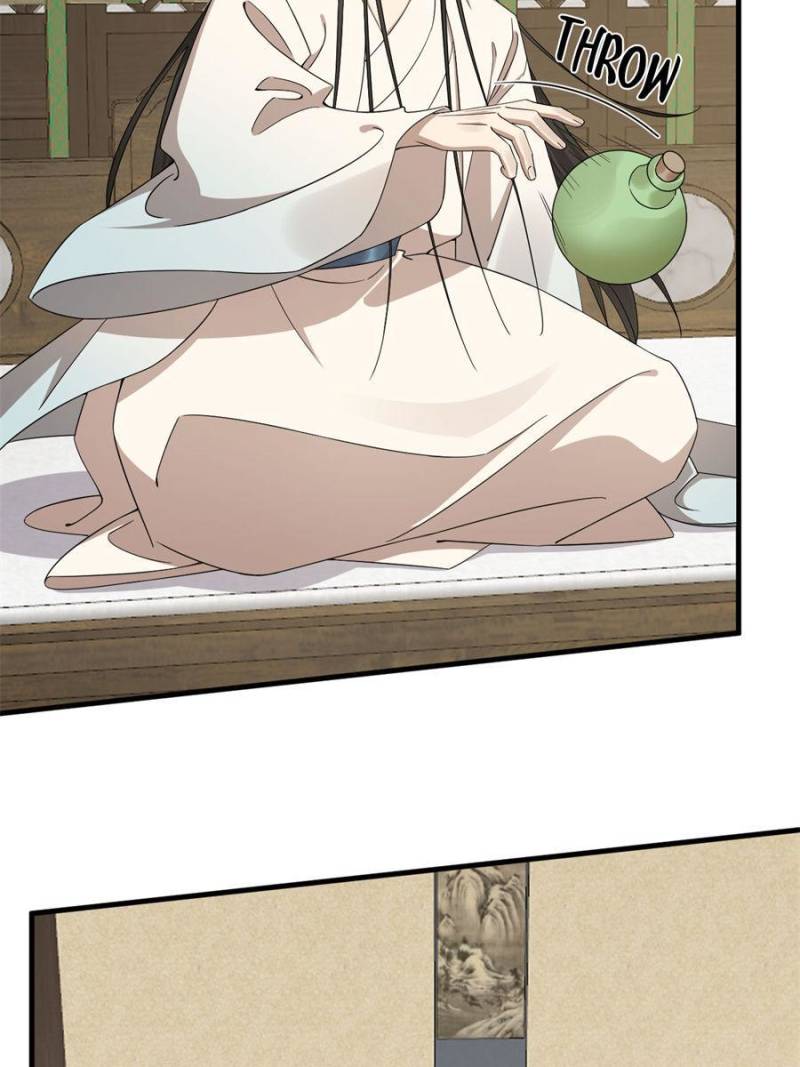 Queen of Poison: The Legend of a Super Agent, Doctor, and Princess Chapter 347 156 5