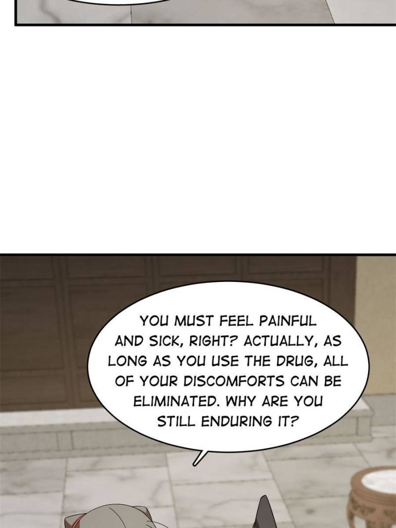 Queen of Poison: The Legend of a Super Agent, Doctor, and Princess Chapter 347 158 7