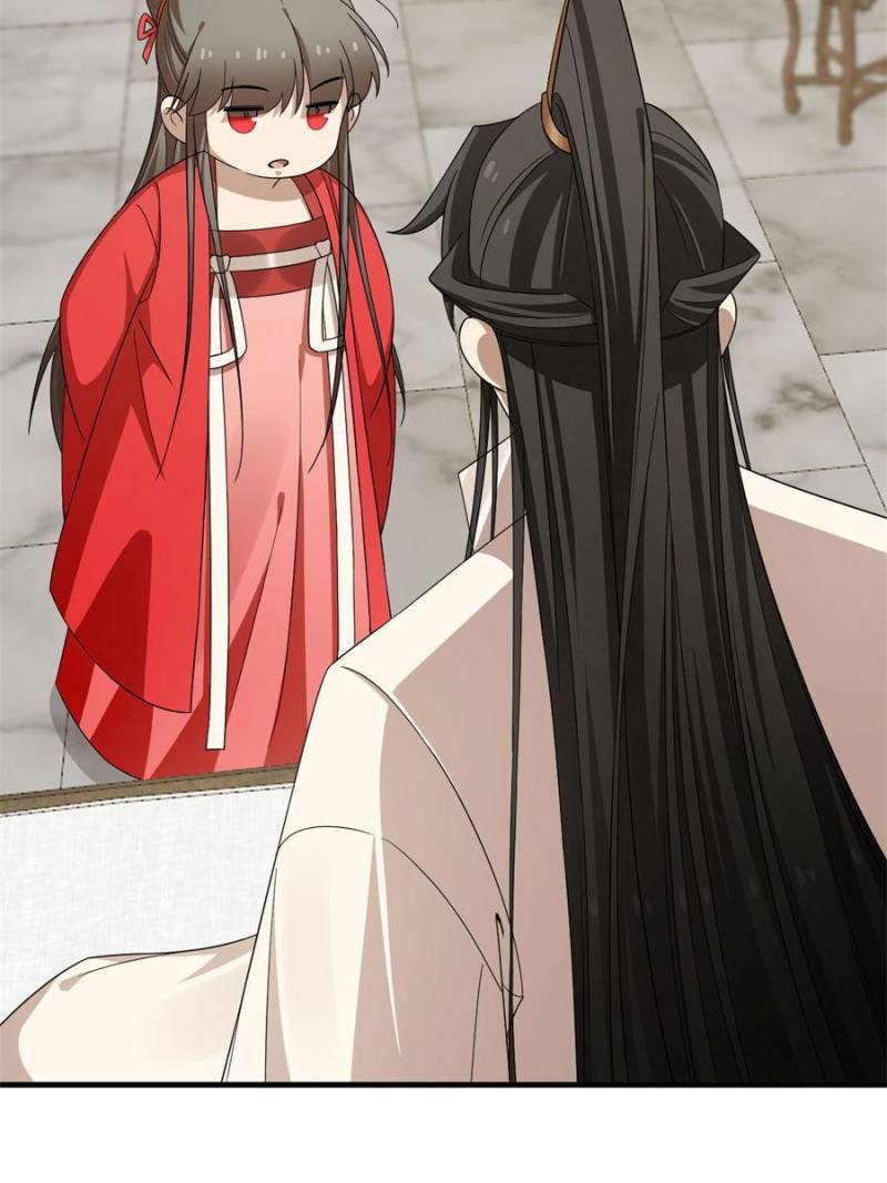 Queen of Poison: The Legend of a Super Agent, Doctor, and Princess Chapter 347 159 8