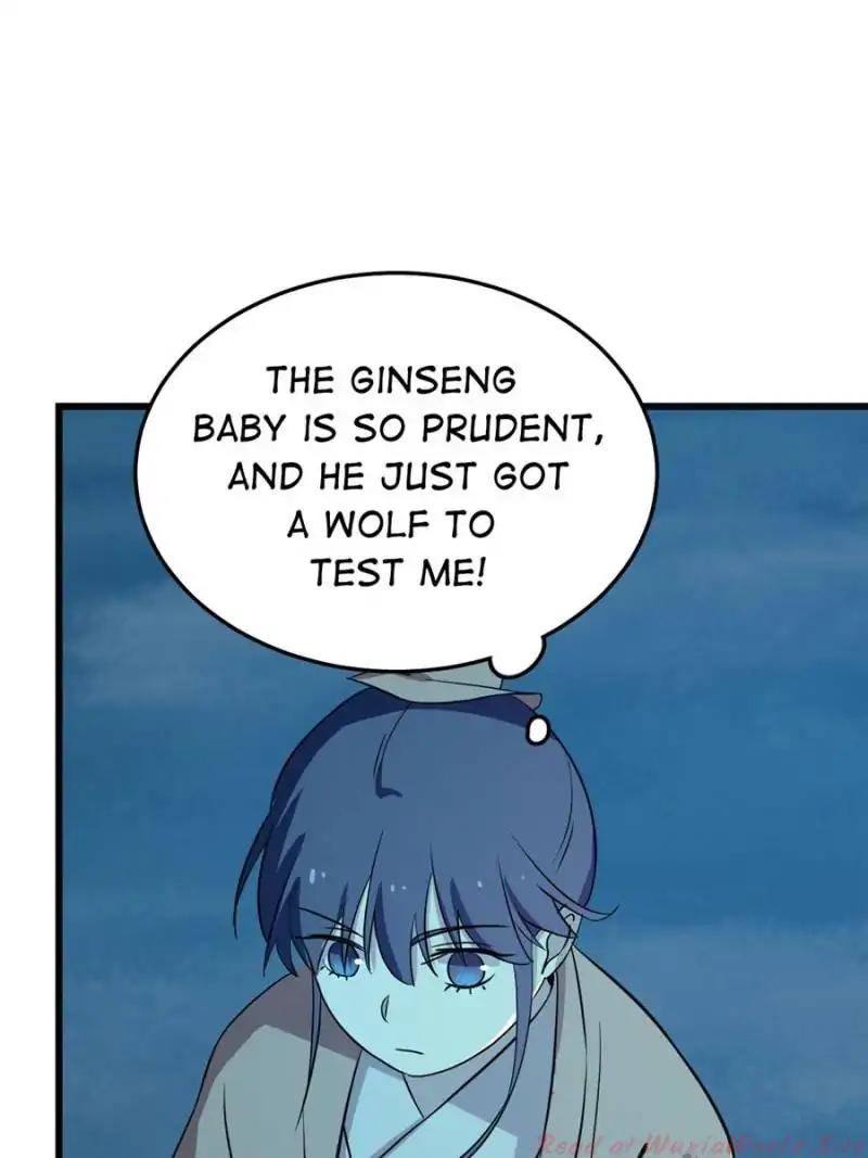 Queen of Poison: The Legend of a Super Agent, Doctor, and Princess Chapter 35 249 11