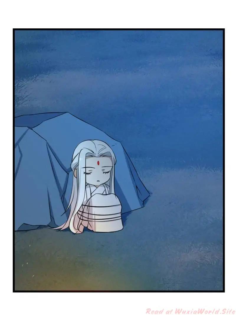 Queen of Poison: The Legend of a Super Agent, Doctor, and Princess Chapter 35 253 15