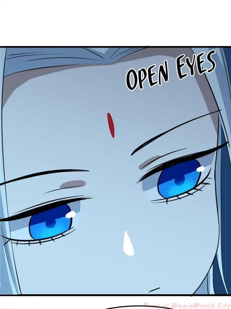 Queen of Poison: The Legend of a Super Agent, Doctor, and Princess Chapter 35 255 17