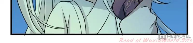 Queen of Poison: The Legend of a Super Agent, Doctor, and Princess Chapter 35 272 34