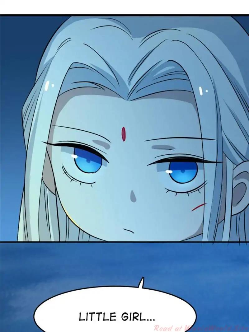 Queen of Poison: The Legend of a Super Agent, Doctor, and Princess Chapter 35 277 39