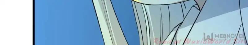 Queen of Poison: The Legend of a Super Agent, Doctor, and Princess Chapter 35 284 46