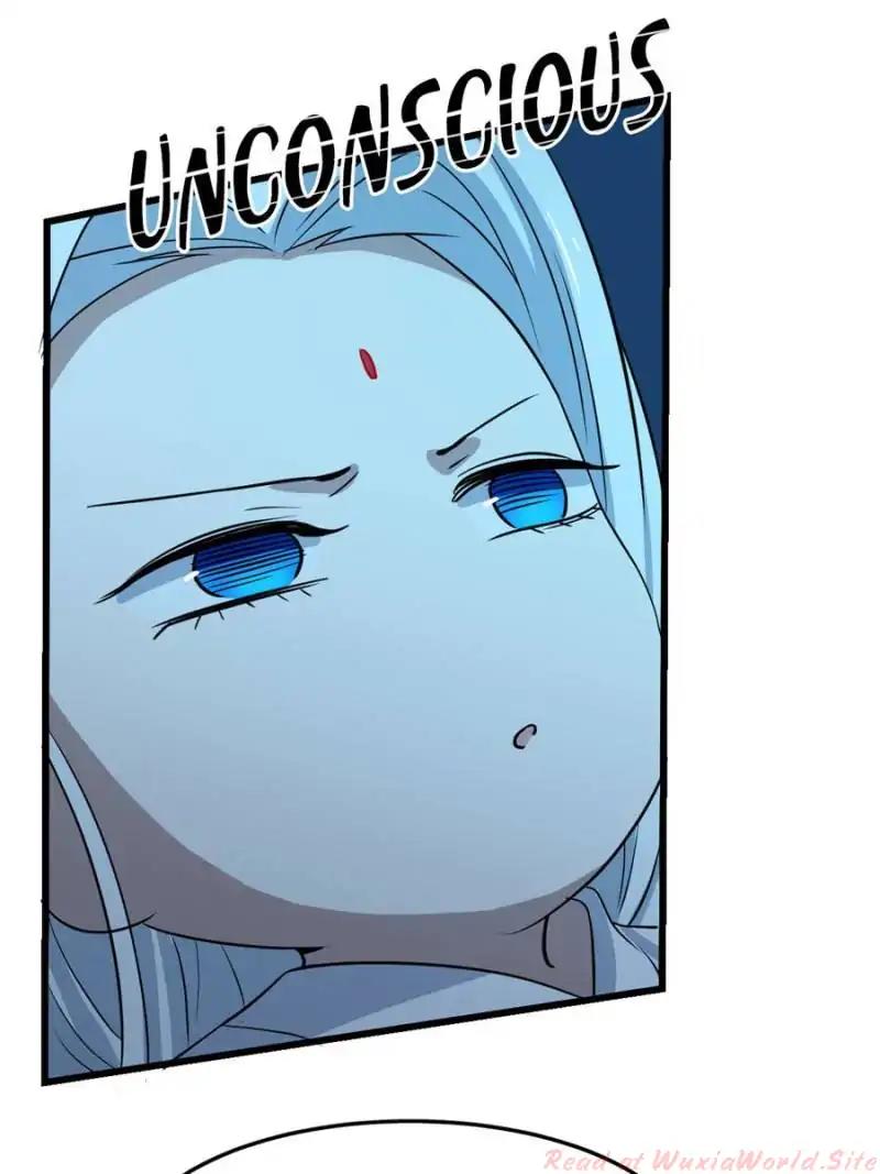 Queen of Poison: The Legend of a Super Agent, Doctor, and Princess Chapter 35 243 5
