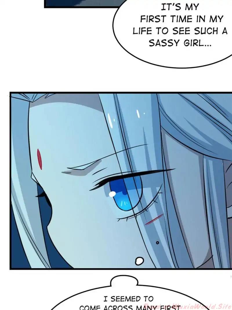 56