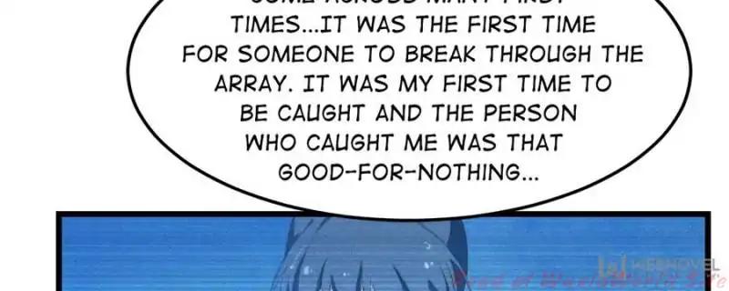 Queen of Poison: The Legend of a Super Agent, Doctor, and Princess Chapter 35 295 57
