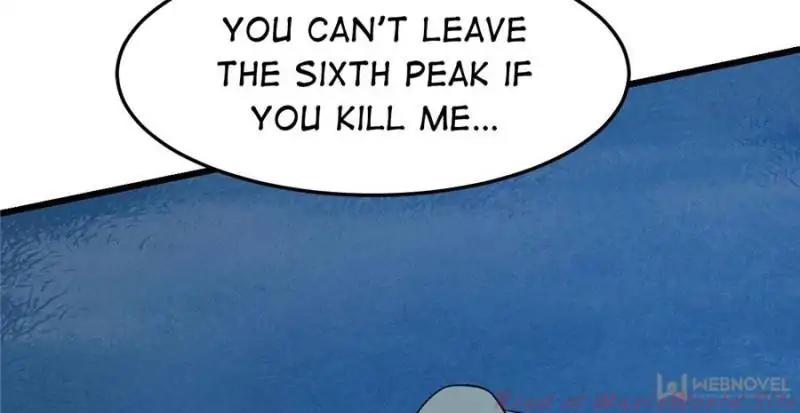 Queen of Poison: The Legend of a Super Agent, Doctor, and Princess Chapter 35 244 6