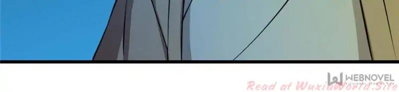 Queen of Poison: The Legend of a Super Agent, Doctor, and Princess Chapter 35 299 61