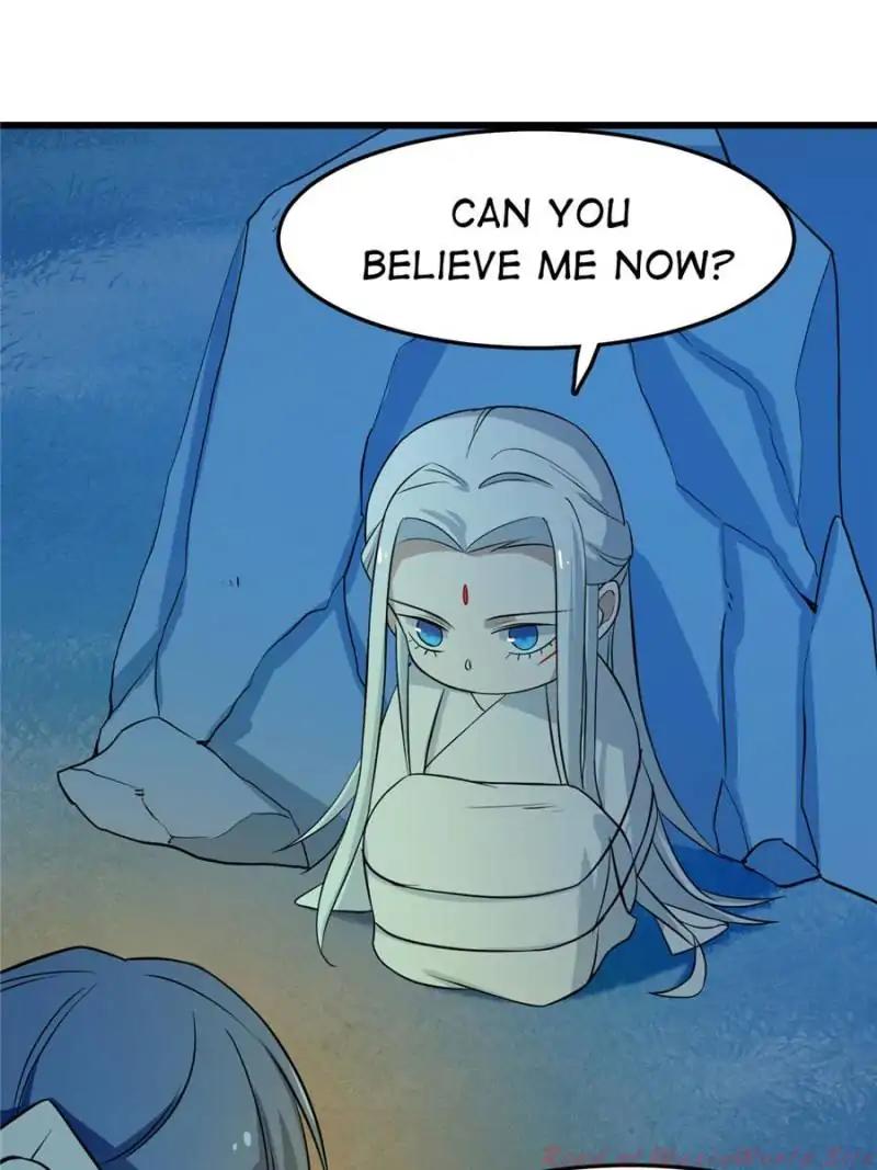 Queen of Poison: The Legend of a Super Agent, Doctor, and Princess Chapter 35 306 68