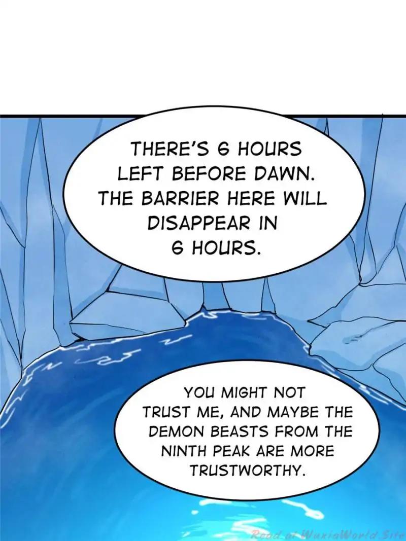 70