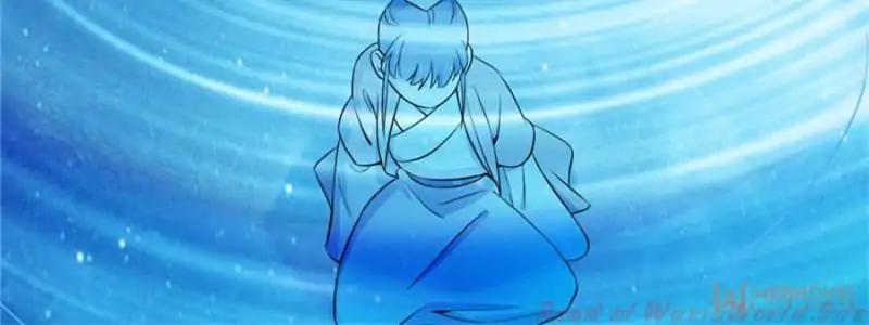 Queen of Poison: The Legend of a Super Agent, Doctor, and Princess Chapter 35 311 73