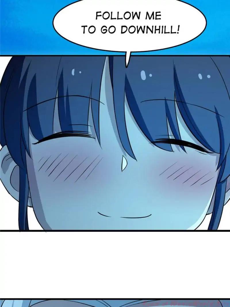 Queen of Poison: The Legend of a Super Agent, Doctor, and Princess Chapter 35 313 75