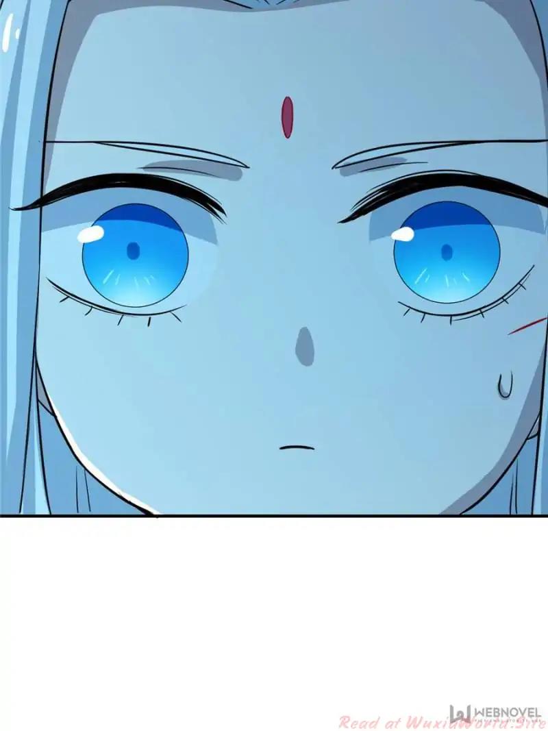 Queen of Poison: The Legend of a Super Agent, Doctor, and Princess Chapter 35 314 76