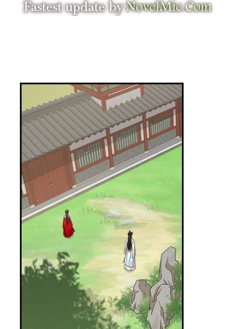 Queen of Poison: The Legend of a Super Agent, Doctor, and Princess Chapter 351 179 1