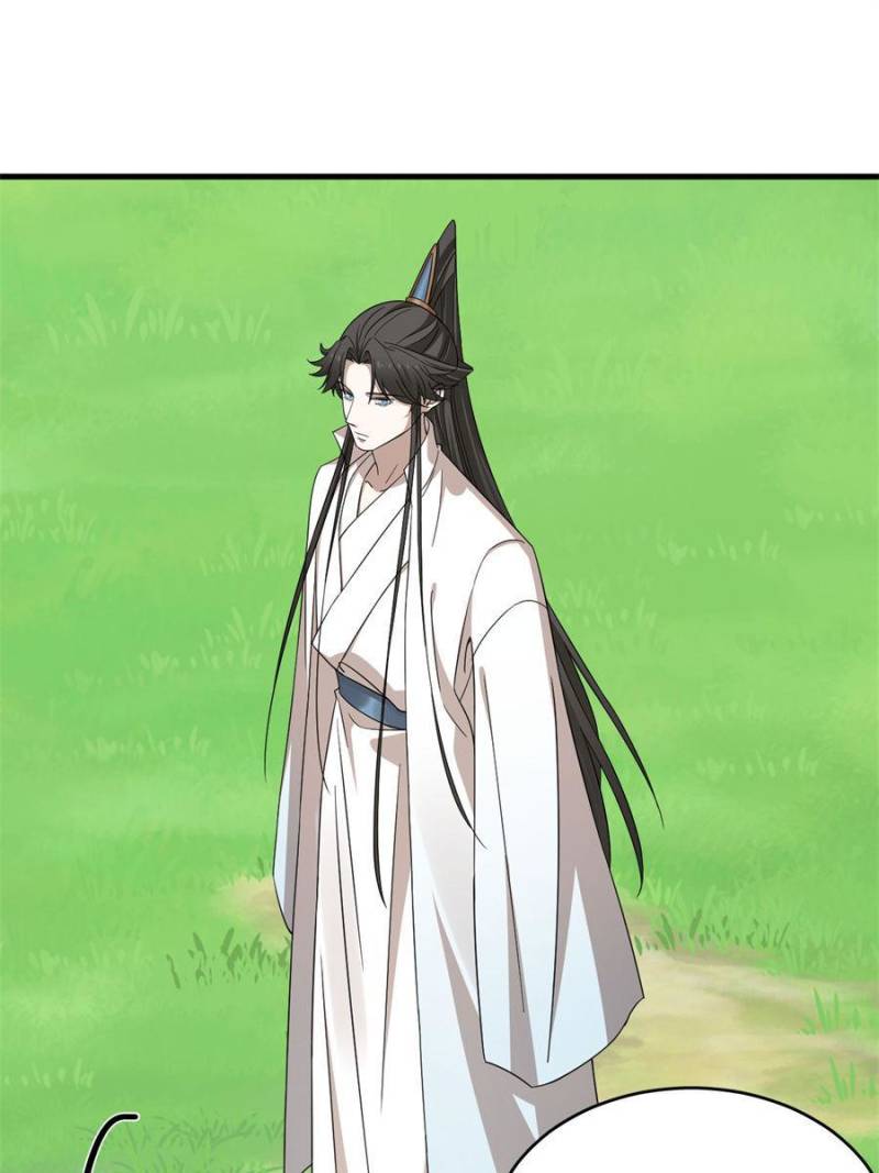 Queen of Poison: The Legend of a Super Agent, Doctor, and Princess Chapter 351 191 13