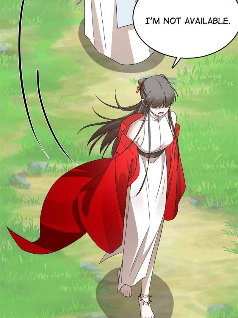 Queen of Poison: The Legend of a Super Agent, Doctor, and Princess Chapter 351 192 14