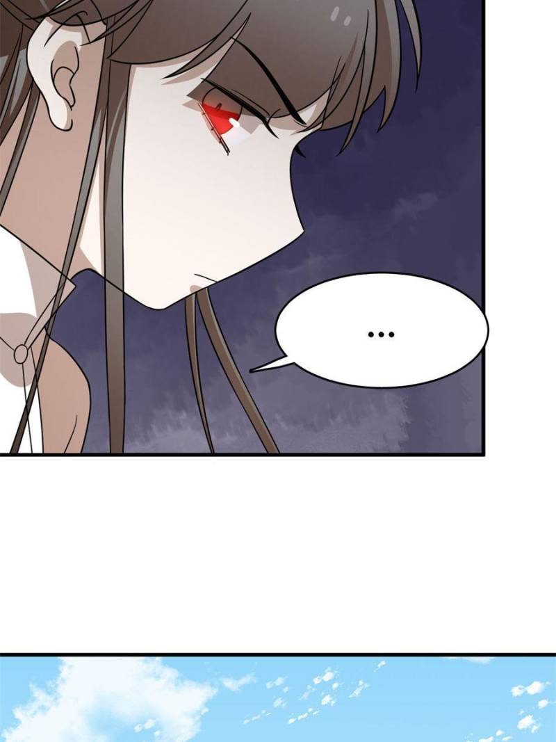 Queen of Poison: The Legend of a Super Agent, Doctor, and Princess Chapter 351 195 17