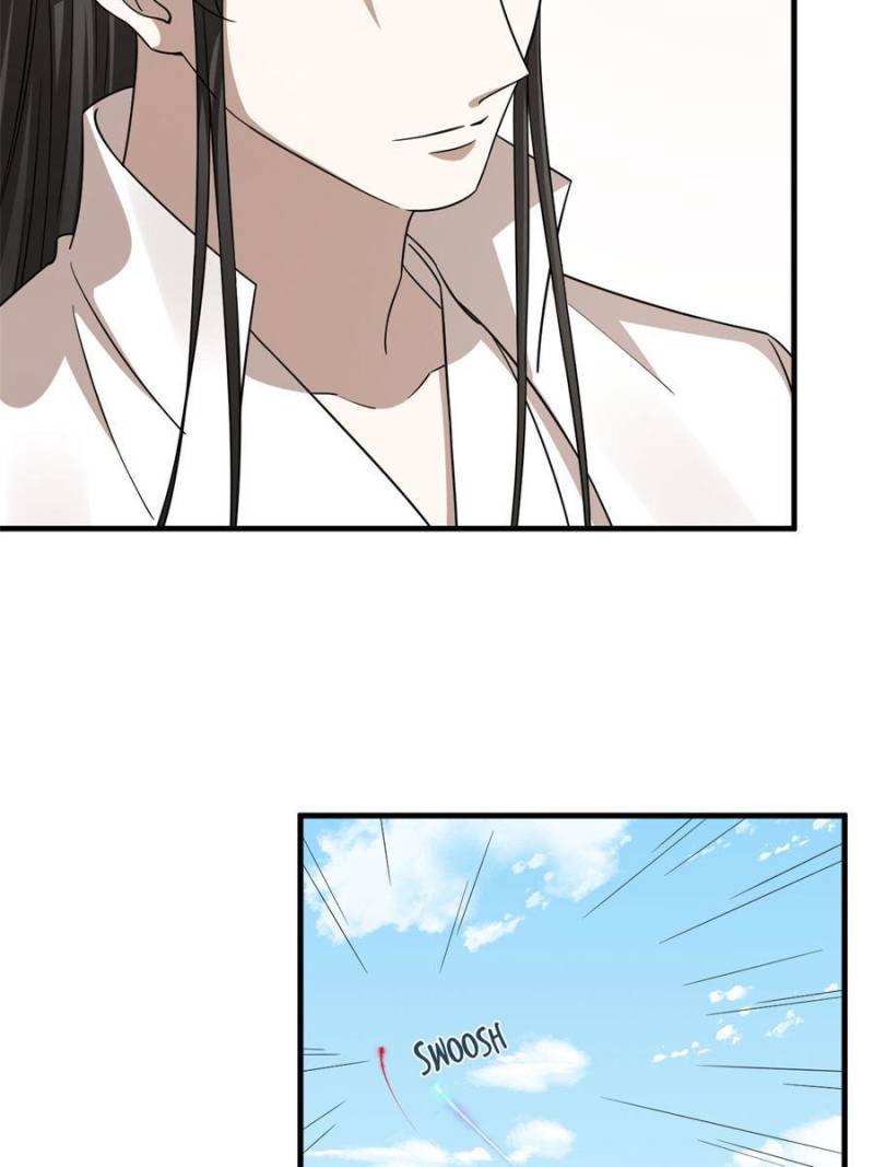 Queen of Poison: The Legend of a Super Agent, Doctor, and Princess Chapter 351 198 20