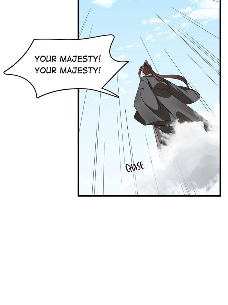 Queen of Poison: The Legend of a Super Agent, Doctor, and Princess Chapter 351 199 21