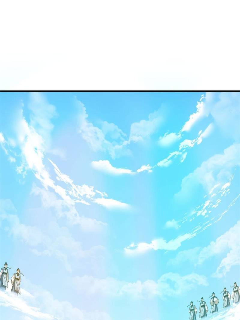 Queen of Poison: The Legend of a Super Agent, Doctor, and Princess Chapter 351 200 22