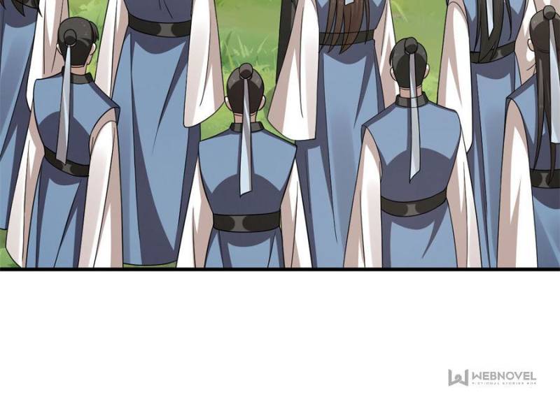 Queen of Poison: The Legend of a Super Agent, Doctor, and Princess Chapter 351 202 24