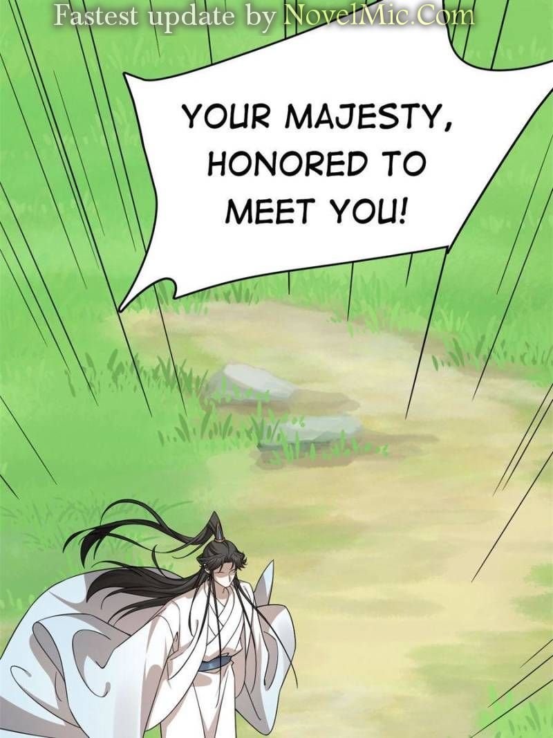 Queen of Poison: The Legend of a Super Agent, Doctor, and Princess Chapter 351 204 26