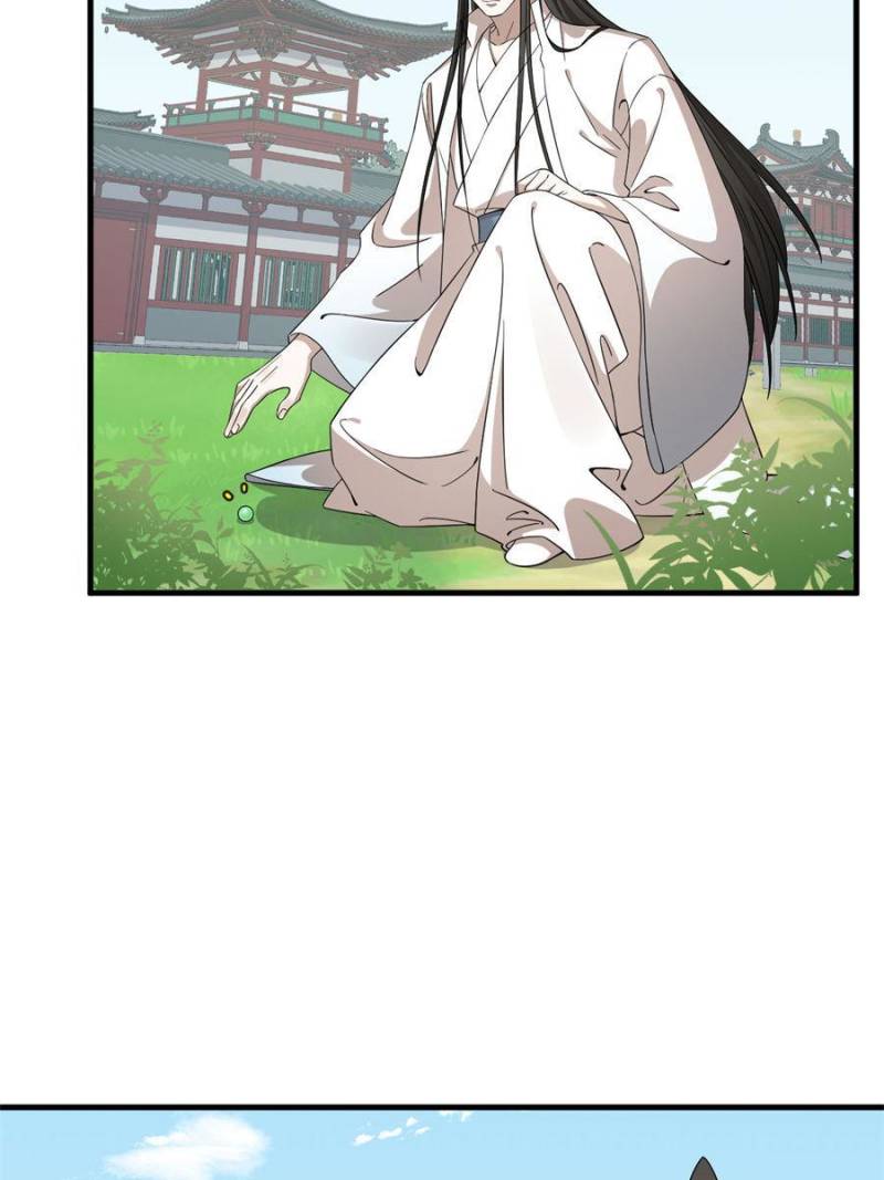 Queen of Poison: The Legend of a Super Agent, Doctor, and Princess Chapter 351 181 3