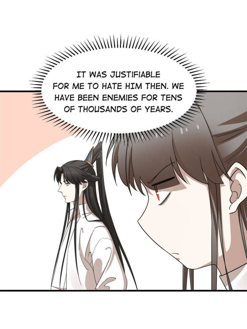 Queen of Poison: The Legend of a Super Agent, Doctor, and Princess Chapter 351 215 37