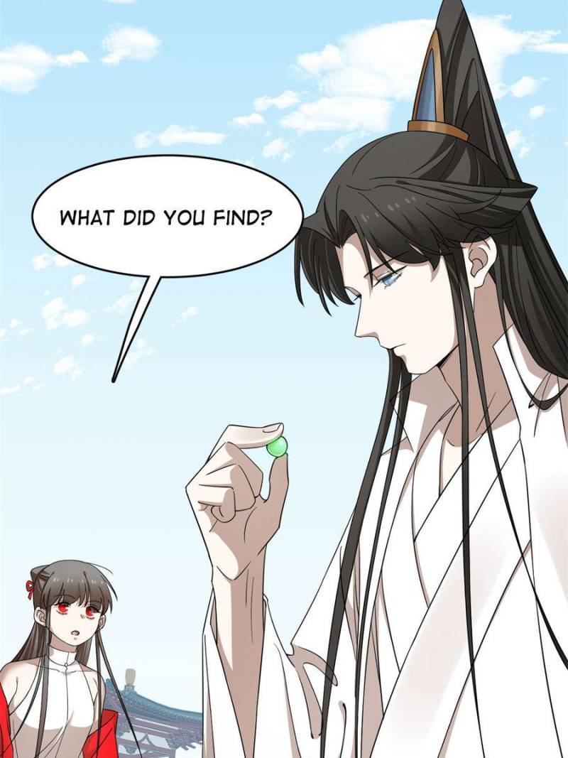 Queen of Poison: The Legend of a Super Agent, Doctor, and Princess Chapter 351 182 4