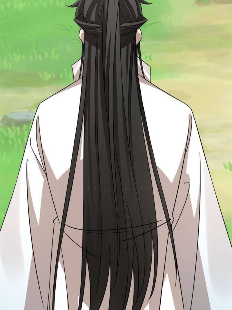 Queen of Poison: The Legend of a Super Agent, Doctor, and Princess Chapter 351 218 40