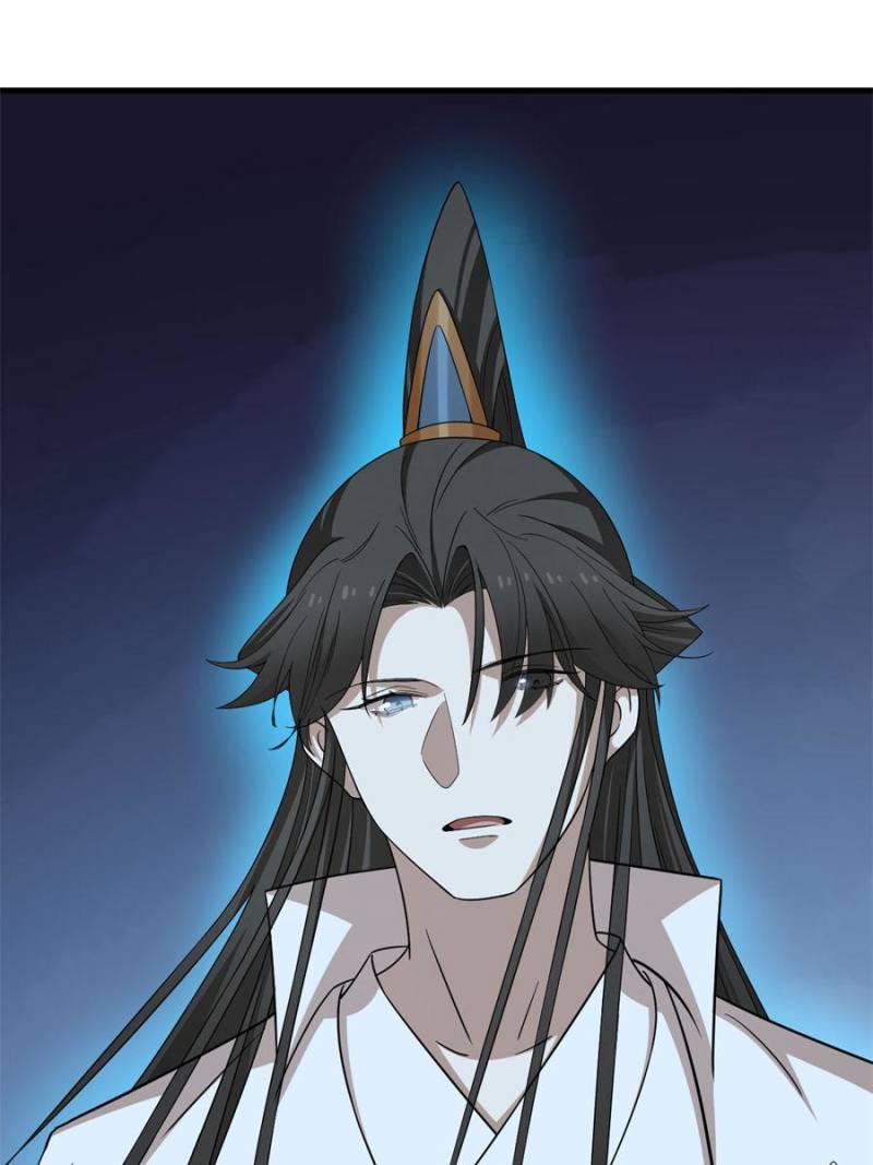 Queen of Poison: The Legend of a Super Agent, Doctor, and Princess Chapter 351 221 43