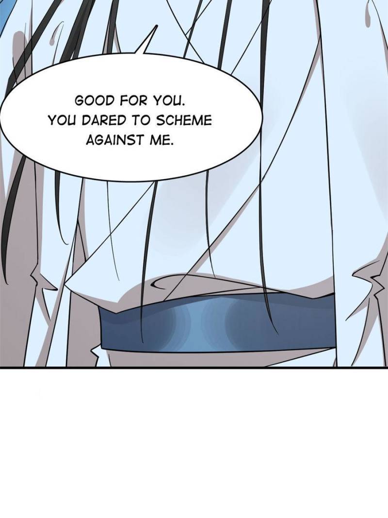 Queen of Poison: The Legend of a Super Agent, Doctor, and Princess Chapter 351 222 44