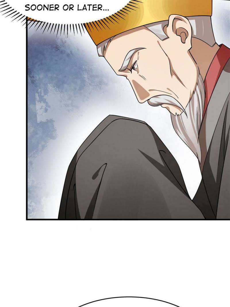 Queen of Poison: The Legend of a Super Agent, Doctor, and Princess Chapter 351 225 47