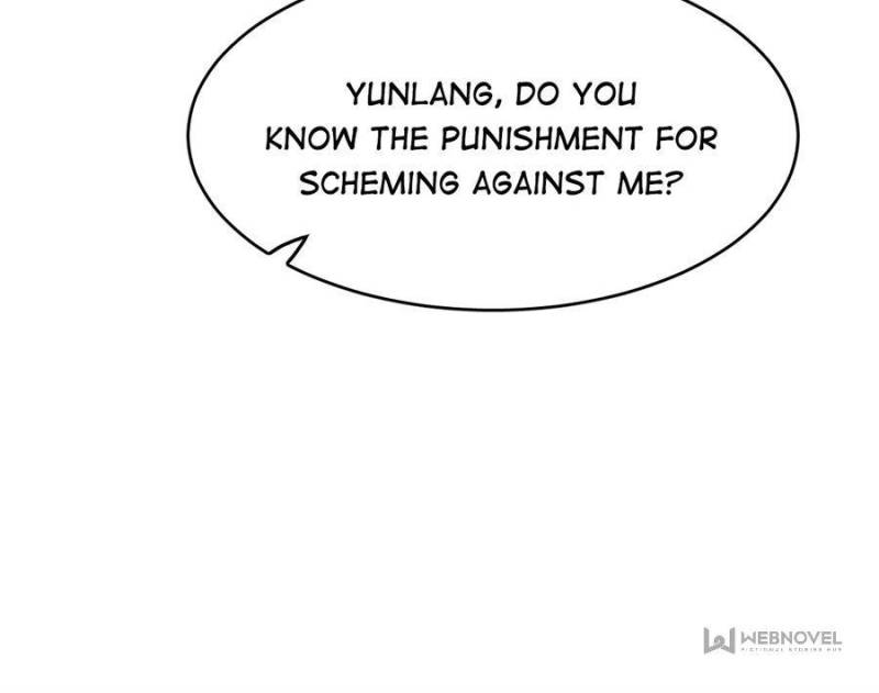 Queen of Poison: The Legend of a Super Agent, Doctor, and Princess Chapter 351 226 48
