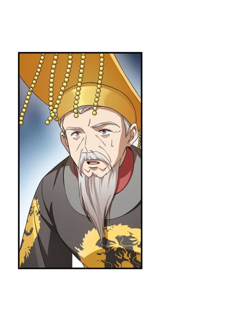 Queen of Poison: The Legend of a Super Agent, Doctor, and Princess Chapter 351 227 49