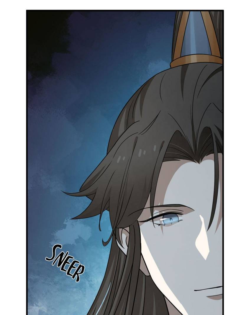 Queen of Poison: The Legend of a Super Agent, Doctor, and Princess Chapter 351 228 50
