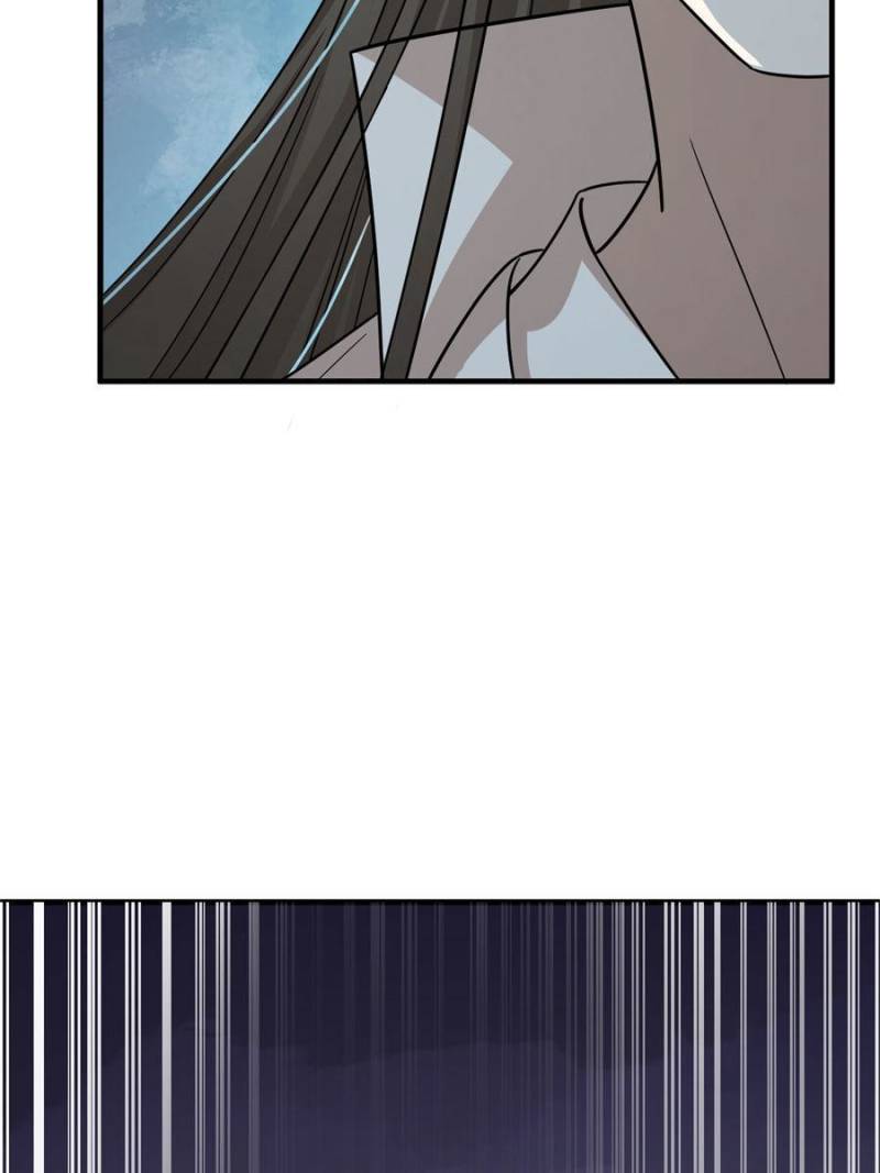 Queen of Poison: The Legend of a Super Agent, Doctor, and Princess Chapter 351 229 51