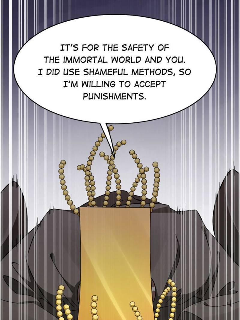 Queen of Poison: The Legend of a Super Agent, Doctor, and Princess Chapter 351 230 52