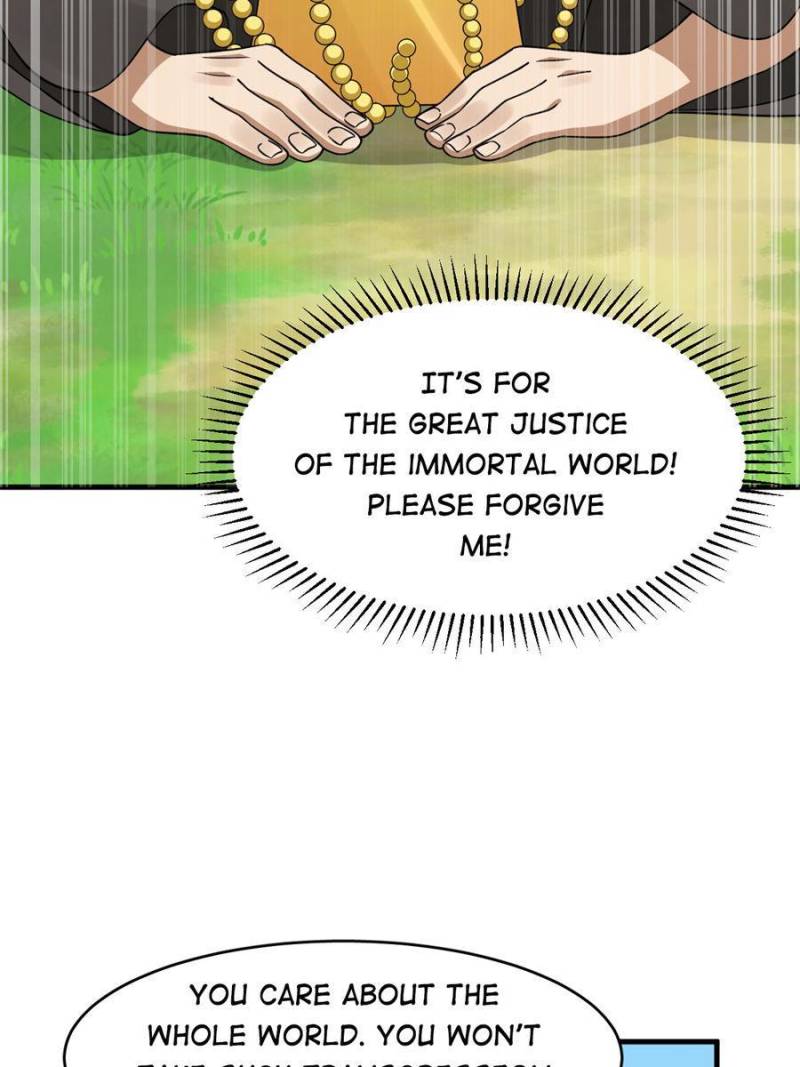 Queen of Poison: The Legend of a Super Agent, Doctor, and Princess Chapter 351 231 53