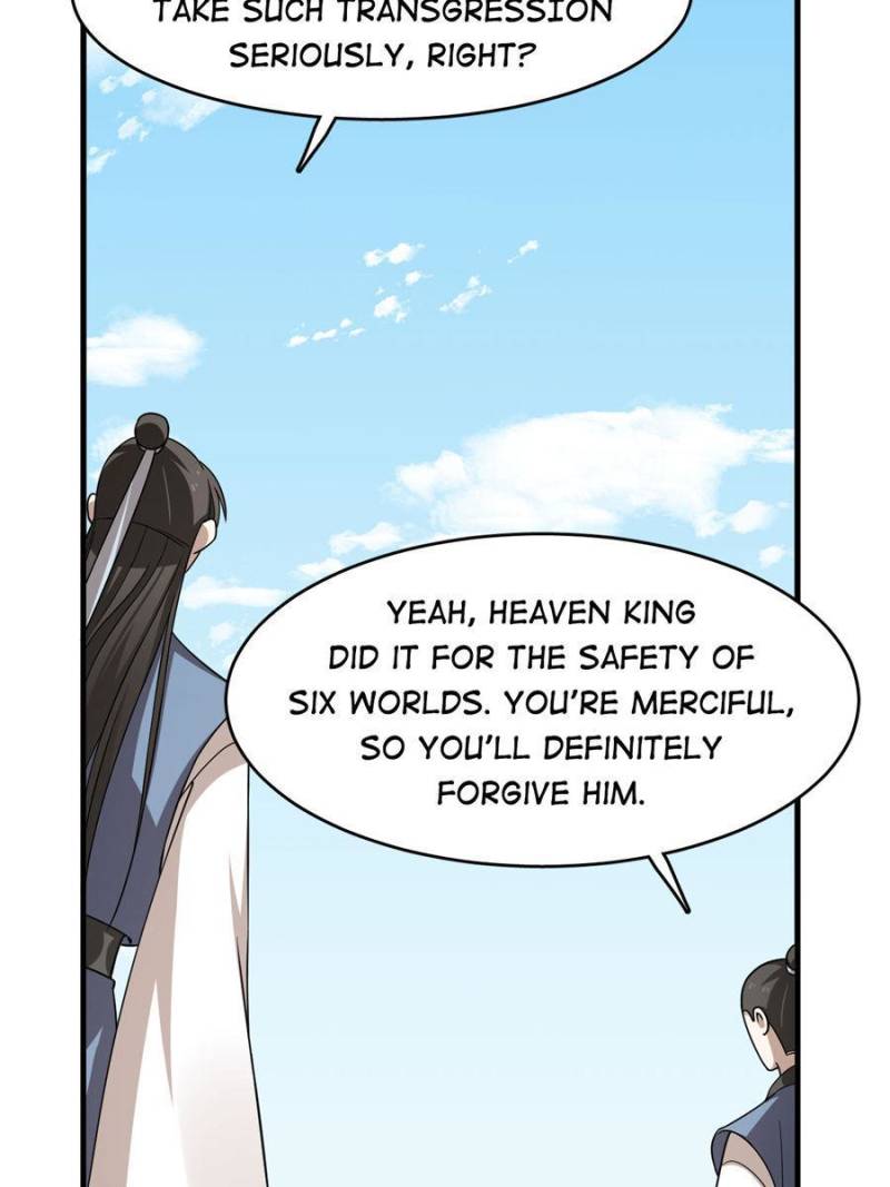 Queen of Poison: The Legend of a Super Agent, Doctor, and Princess Chapter 351 232 54