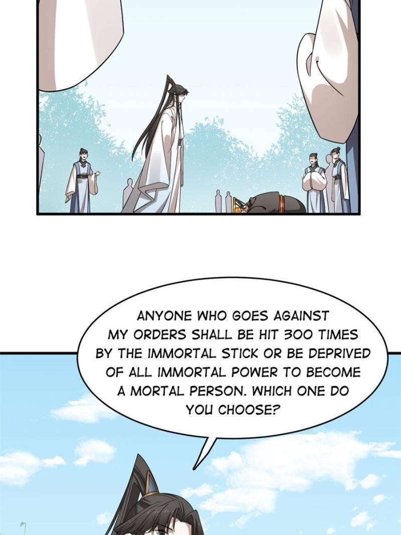 Queen of Poison: The Legend of a Super Agent, Doctor, and Princess Chapter 351 233 55