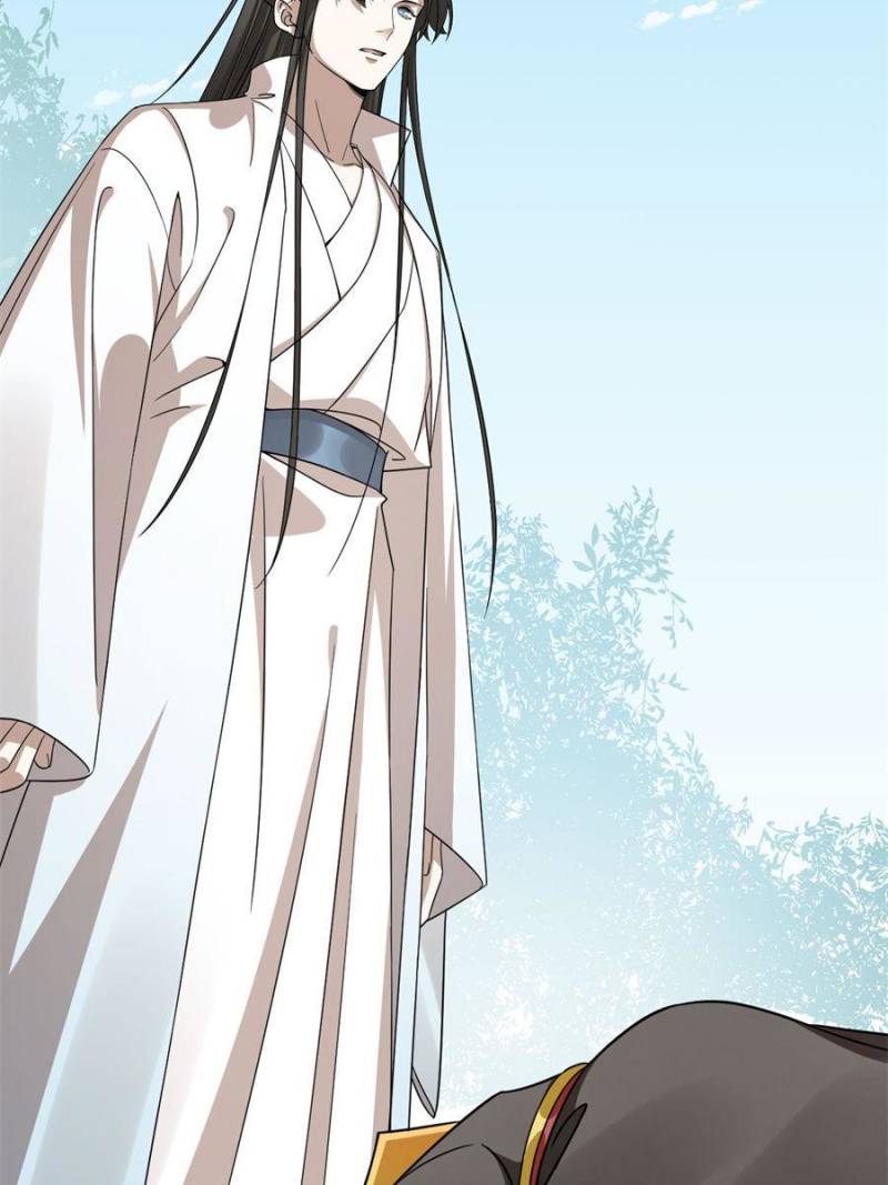 Queen of Poison: The Legend of a Super Agent, Doctor, and Princess Chapter 351 234 56